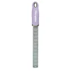 Microplane raastin hieno, laventeli