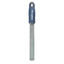 Microplane raastin hieno, sininen
