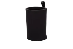 Muki tölkkicooler musta