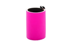 Muki tölkkicooler pinkki