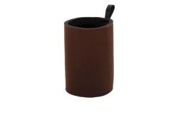 Muki tölkkicooler ruskea