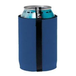Muki tölkkicooler sininen