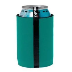 Muki tölkkicooler turkoosi