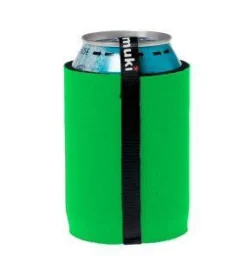 Muki tölkkicooler vihreä