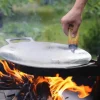 Muurikka silava tuubissa 110g