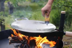 Muurikka silava tuubissa 110g