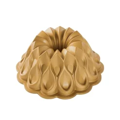 Nordic Ware Crown kuivakakkuvuoka 2,4l