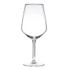 Onis Carré punaviinilasi 53cl