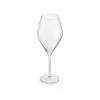 Onis Doyenne punaviinilasi 59cl