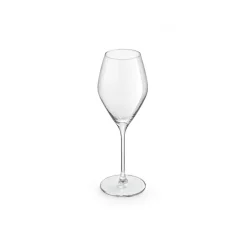 Onis Doyenne valkoviinilasi 47cl