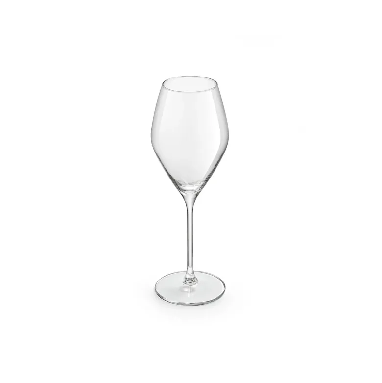 Onis Doyenne valkoviinilasi 47cl
