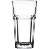 Onis Gibraltar lasi 35,5cl