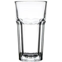 Onis Gibraltar lasi 35,5cl
