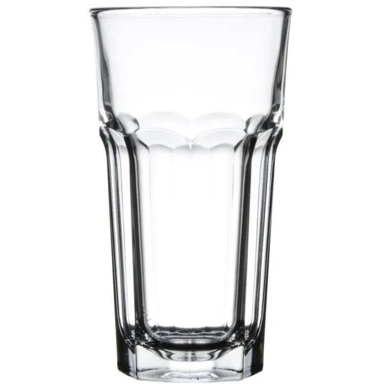 Onis Gibraltar lasi 35,5cl