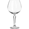 Onis Gin Tonic -lasi 58cl