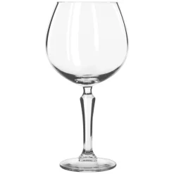 Onis Gin Tonic -lasi 58cl