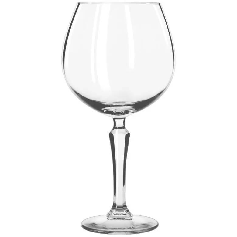 Onis Gin Tonic -lasi 58cl