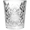 Onis Icon double old fashioned juomalasi 35cl