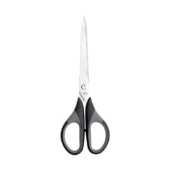 Orthex keittiösakset 18cm