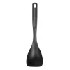 Orthex muovinen paistinlasta 29cm