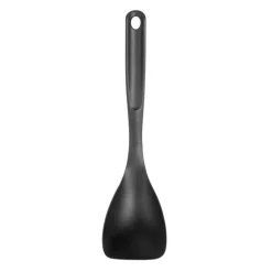 Orthex muovinen paistinlasta 29cm