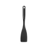 Orthex muovinen paistinlasta 31,5 cm