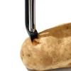 OXO liikkuvateräinen kuorija