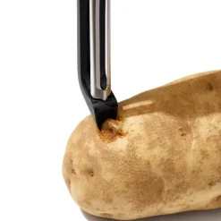 OXO liikkuvateräinen kuorija