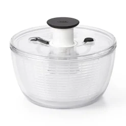 OXO salaattilinko