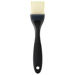 OXO silikonisuti