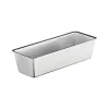 Paderno alumiininen leipävuoka 22 x 9cm 1L