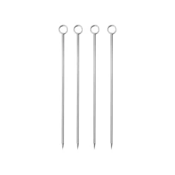 Paderno cocktailtikut 10cm