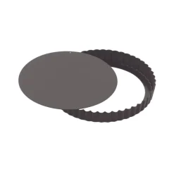 Paderno irtopohjainen piirakkavuoka 32cm
