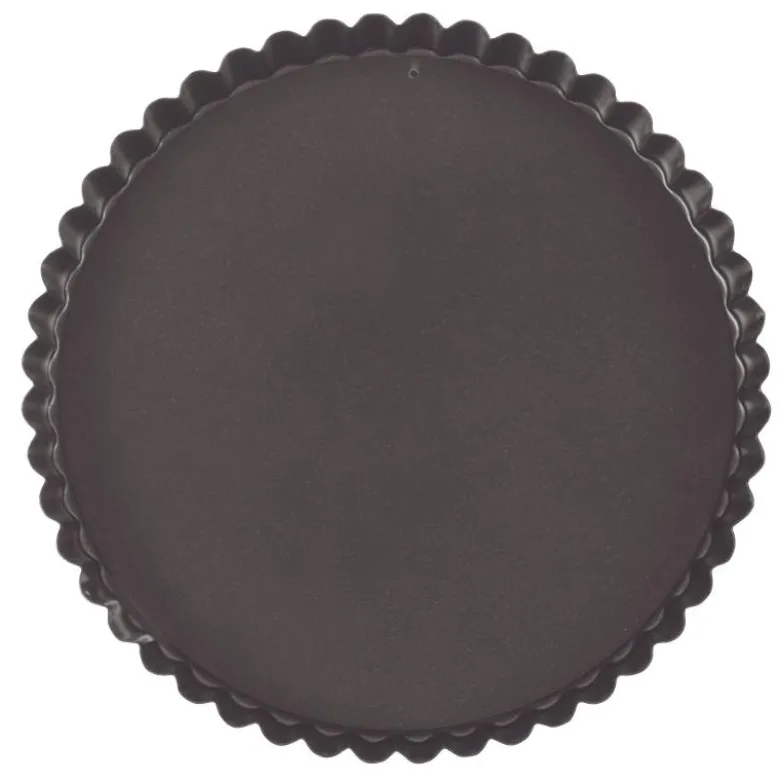 Paderno irtopohjainen piirakkavuoka 32cm