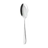 Paderno kastikelusikka 18 cm