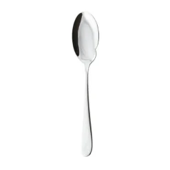 Paderno kastikelusikka 18 cm