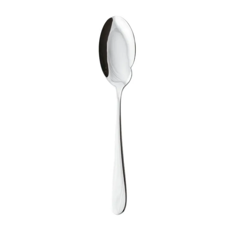 Paderno kastikelusikka 18 cm