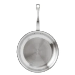 Paderno 5-kerros teräksinen paistinpannu 30cm