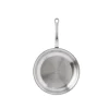 Paderno 5-kerros teräksinen paistinpannu 20cm