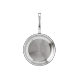 Paderno 5-kerros teräksinen paistinpannu 20cm