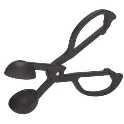 Paderno muoviset lihapullasakset 34mm
