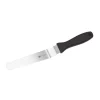 Paderno palettilasta kulmalla 22cm