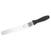 Paderno palettilasta kulmalla 26cm
