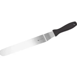 Paderno palettilasta kulmalla 30cm