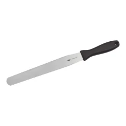 Paderno palettiveitsi suora 26cm