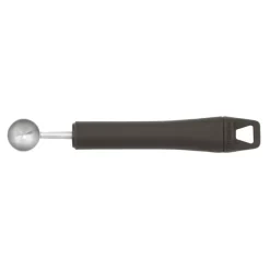 Paderno pallorauta 20mm