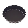 Paderno piirakkavuoka irtopohjalla 10cm 6kpl
