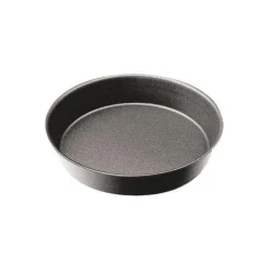 Paderno pinnoitettu kakkuvuoka 28cm