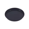 Paderno pizzapelti 30cm