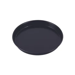 Paderno pizzapelti 30cm